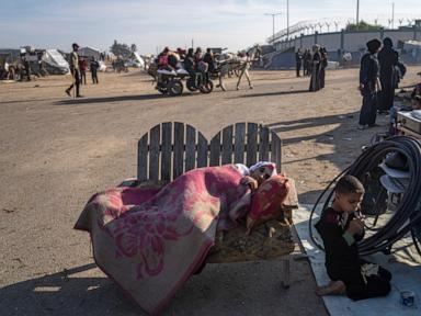 tracing-one-displaced-family’s-year-of-moves-across-the-devastated-gaza-strip