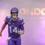 vikings-hold-off-rodgers-and-the-jets-for-23-17-win-in-london-to-improve-to-5-0