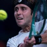 coco-gauff-wins-china-open-final-in-straight-sets,-sinner-and-alcaraz-advance-in-shanghai