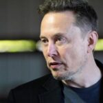 elon-musk-makes-his-first-appearance-at-a-trump-rally-and-casts-the-election-in-dire-terms