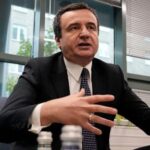 kosovo-lifts-ban-on-entry-of-products-from-serbia-at-the-border