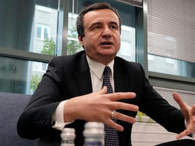 kosovo-lifts-ban-on-entry-of-products-from-serbia-at-the-border