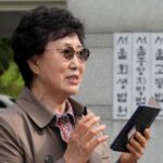 south-korean-woman-sues-govt’,-adoption-agency-after-kidnapped-daughter-sent-abroad