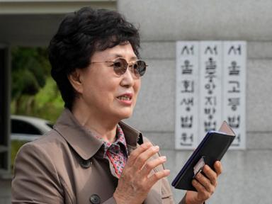 south-korean-woman-sues-govt’,-adoption-agency-after-kidnapped-daughter-sent-abroad