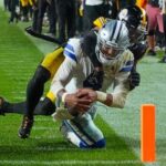 mistakes-cost-steelers-in-last-second-loss-to-cowboys,-20-17