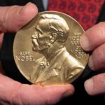 nobel-prize-in-medicine-honors-two-americans-for-discovery-of-microrna