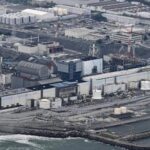 iaea-team-samples-seawater-near-fukushima-plant-to-ensure-safe-release-of-wastewater