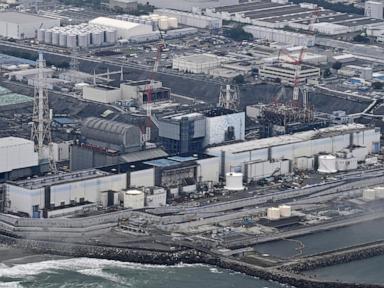 iaea-team-samples-seawater-near-fukushima-plant-to-ensure-safe-release-of-wastewater
