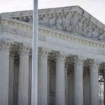 supreme-court-declines-biden-administration-appeal-in-texas-emergency-abortion-case