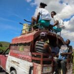 survivors-of-massacre-in-small-haitian-town-where-70-died-point-finger-at-government