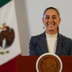 mexico-president-lays-out-plan-to-combat-cartel-violence.-but-looks-like-more-of-same