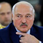 authorities-in-belarus-open-new-criminal-probes-against-scores-of-opposition-activists