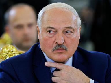 authorities-in-belarus-open-new-criminal-probes-against-scores-of-opposition-activists