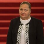guatemala-is-stuck-with-a-problematic-attorney-general,-a-legal-study-says