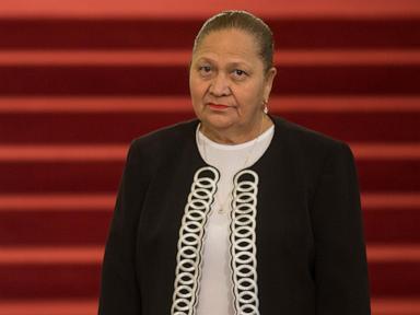 guatemala-is-stuck-with-a-problematic-attorney-general,-a-legal-study-says