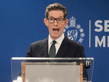 mi5-spy-chief-says-russia-and-iran-are-behind-a-‘staggering’-rise-in-deadly-plots