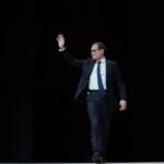 uk-conservatives-narrow-their-leadership-race-to-3-as-a-new-front-runner-surges