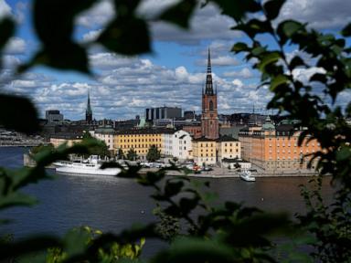 sweden-updates-its-cold-war-era-preparedness-booklet