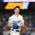 muggers-ripped-watch-off-dodgers-pitcher-walker-buehler’s-arm,-police-say
