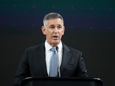 sec,-big-ten-leaders-mulling-future-of-fast-changing-college-sports