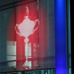 us-ryder-cup-captain-bradley-says-security-will-be-watching-if-bethpage-black-crowd-gets-nasty