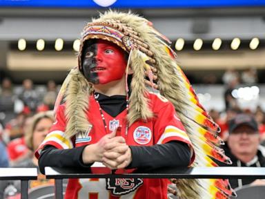 deadspin-loses-bid-to-toss-defamation-suit-over-article-accusing-young-chiefs-fan-of-racism