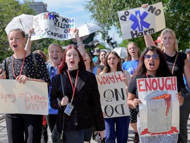 courts-keep-weighing-in-on-abortion.-next-month’s-elections-could-mean-even-bigger-changes