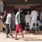 fast-rising-cholera-cases-across-war-torn-sudan-alarm-the-un