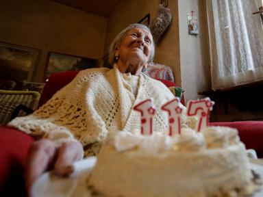 don’t-expect-human-life-expectancy-to-grow-much-more,-researcher-says