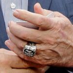 rudy-giuliani’s-son-says-dad-gifted-him-4-world-series-rings-sought-by-georgia-election-workers