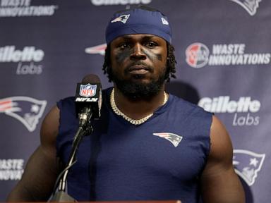 patriots-safety-jabrill-peppers-is-placed-on-commissioner’s-exempt-list-after-his-arrest