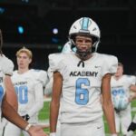 the-british-are-coming:-nfl-academy-starting-to-turn-uk-talent-into-college-prospects