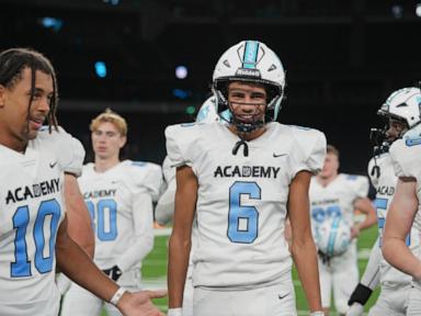 the-british-are-coming:-nfl-academy-starting-to-turn-uk-talent-into-college-prospects