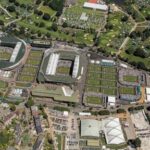 wimbledon-tennis-tournament-to-use-ai-to-make-line-calls-in-break-with-tradition