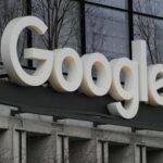 us-weighs-asking-court-to-break-up-google-as-it-weighs-remedies-in-the-antitrust-case