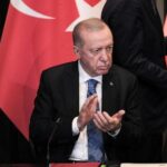 turkey’s-erdogan-inaugurates-a-turkish-funded-mosque-in-albania’s-capital