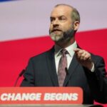 uk’s-new-labour-government-unveils-overhaul-of-workers’-rights
