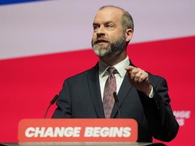 uk’s-new-labour-government-unveils-overhaul-of-workers’-rights