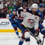 blue-jackets-captain-boone-jenner-will-miss-most-of-the-season-after-shoulder-surgery