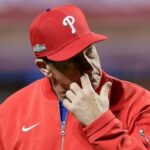 phillies-end-3rd-straight-october-without-world-series-championship
