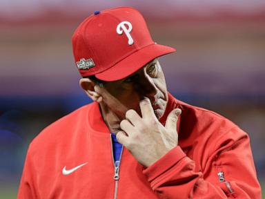 phillies-end-3rd-straight-october-without-world-series-championship