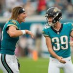 the-jacksonville-jaguars-say-their-flight-to-london-will-be-delayed-because-of-hurricane-milton