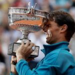 rafael-nadal-gave-his-all-until-he-simply-couldn’t-anymore-and-had-to-retire:-analysis