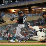 minnesota-twins-announce-plans-for-sale-after-40-years-in-the-pohlad-family