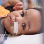 twin-boys-born-conjoined-celebrate-1st-birthday-after-separation-surgery