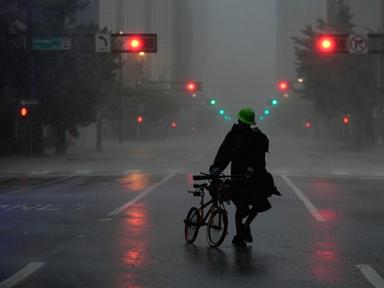 here’s-what-has-made-hurricane-milton-so-fierce-and-unusual