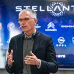 stellantis-ceo-under-fire-from-italian-lawmakers-as-the-group-grapples-with-financial-troubles