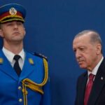 turkey-and-serbia-suggest-they-might-jointly-produce-military-drones