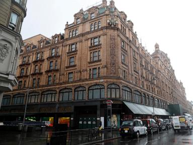 uk-police-say-40-women-have-made-sex-crimes-claims-against-late-harrods-owner
