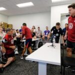 pochettino-era-of-us-soccer-begins-against-panama,-with-eyes-on-2026-world-cup